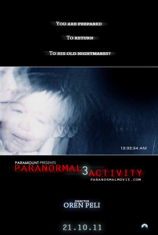http://watchdownloadmoviespic.files.wordpress.com/2011/06/paranormalactivity3-poster.jpg